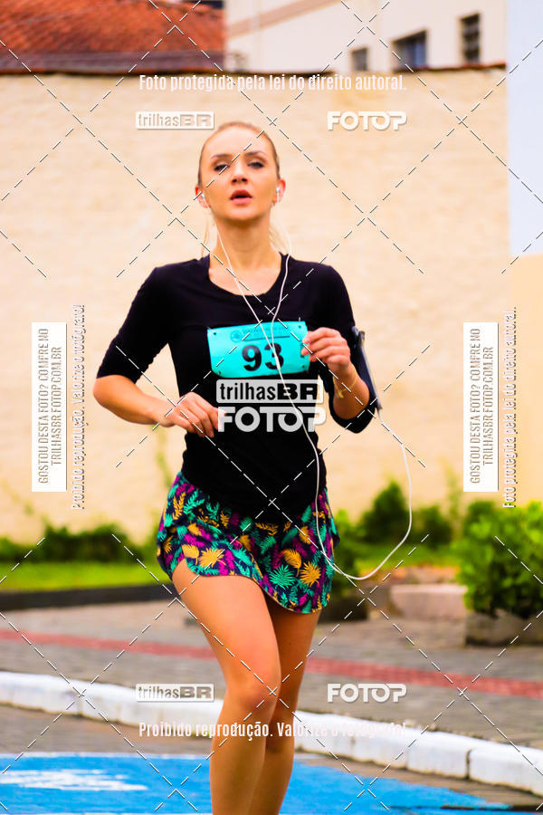 Buy your photos of the event2 Viacredi Alto Vale em Movimento on Fotop