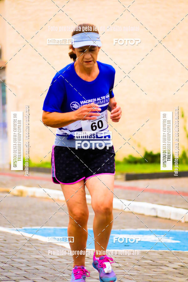 Buy your photos of the event2 Viacredi Alto Vale em Movimento on Fotop