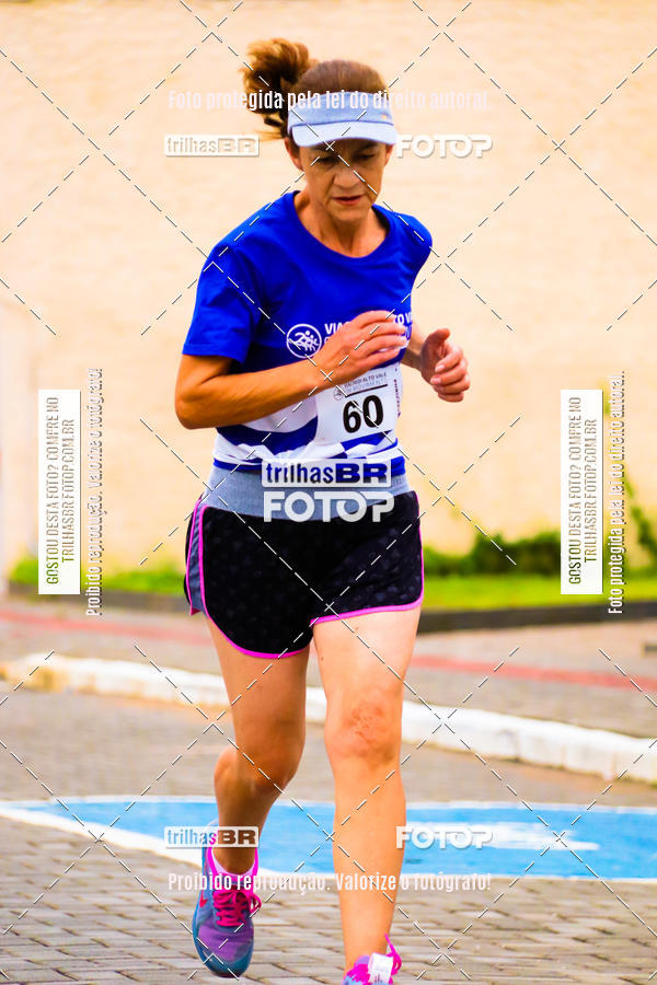 Buy your photos of the event2 Viacredi Alto Vale em Movimento on Fotop