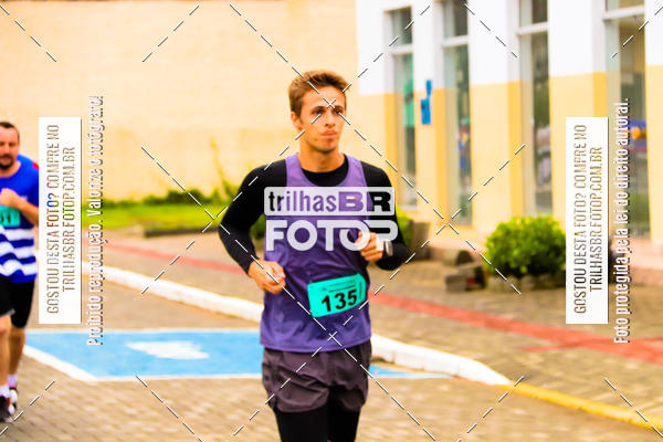 Buy your photos of the event2 Viacredi Alto Vale em Movimento on Fotop