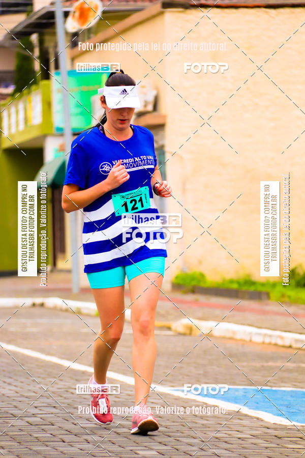 Buy your photos of the event2 Viacredi Alto Vale em Movimento on Fotop