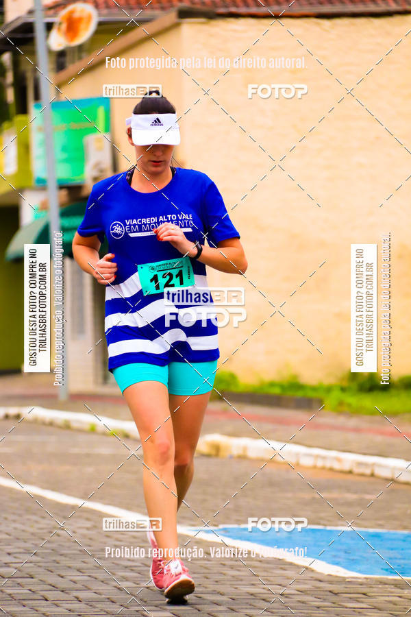 Buy your photos of the event2 Viacredi Alto Vale em Movimento on Fotop