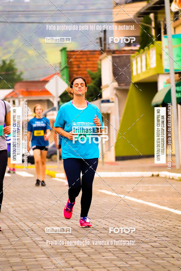 Buy your photos of the event2 Viacredi Alto Vale em Movimento on Fotop