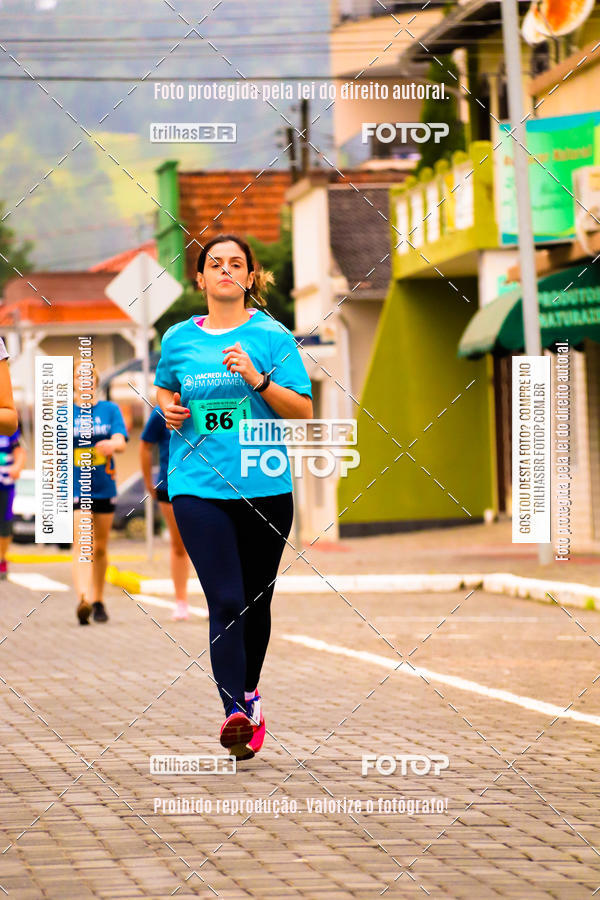 Buy your photos of the event2 Viacredi Alto Vale em Movimento on Fotop