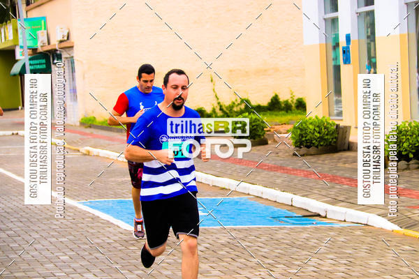 Buy your photos of the event2 Viacredi Alto Vale em Movimento on Fotop