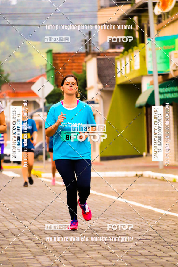 Buy your photos of the event2 Viacredi Alto Vale em Movimento on Fotop