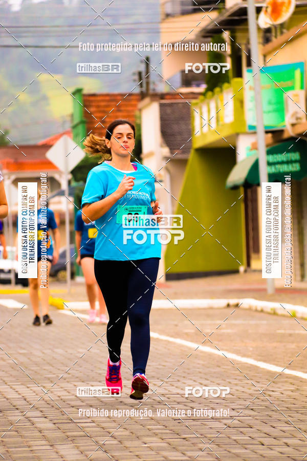 Buy your photos of the event2 Viacredi Alto Vale em Movimento on Fotop