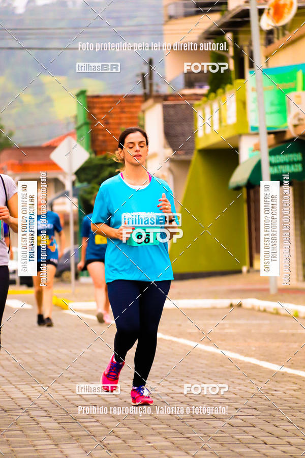 Buy your photos of the event2 Viacredi Alto Vale em Movimento on Fotop