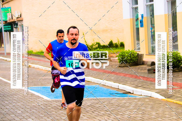 Buy your photos of the event2 Viacredi Alto Vale em Movimento on Fotop