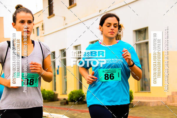 Buy your photos of the event2 Viacredi Alto Vale em Movimento on Fotop