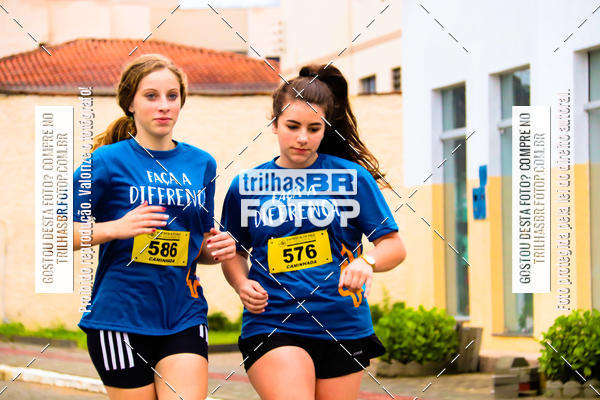 Buy your photos of the event2 Viacredi Alto Vale em Movimento on Fotop