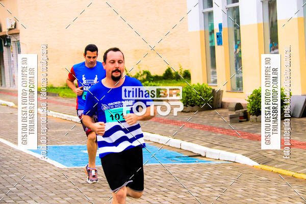 Buy your photos of the event2 Viacredi Alto Vale em Movimento on Fotop