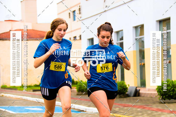 Buy your photos of the event2 Viacredi Alto Vale em Movimento on Fotop