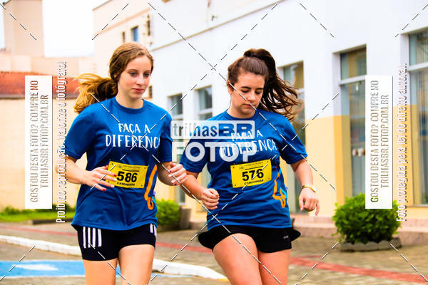 Buy your photos of the event2 Viacredi Alto Vale em Movimento on Fotop