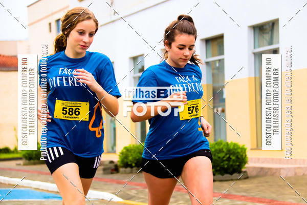 Buy your photos of the event2 Viacredi Alto Vale em Movimento on Fotop