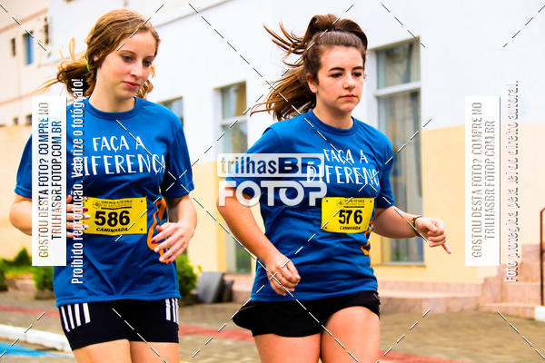 Buy your photos of the event2 Viacredi Alto Vale em Movimento on Fotop