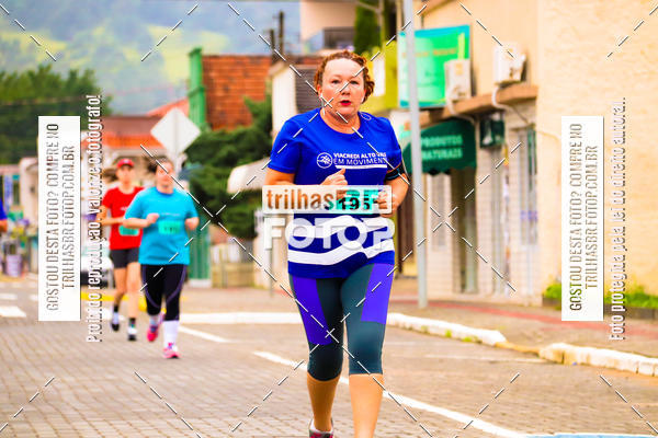 Buy your photos of the event2 Viacredi Alto Vale em Movimento on Fotop