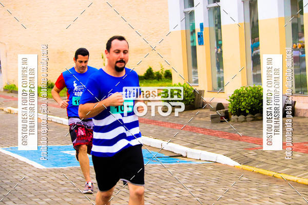 Buy your photos of the event2 Viacredi Alto Vale em Movimento on Fotop