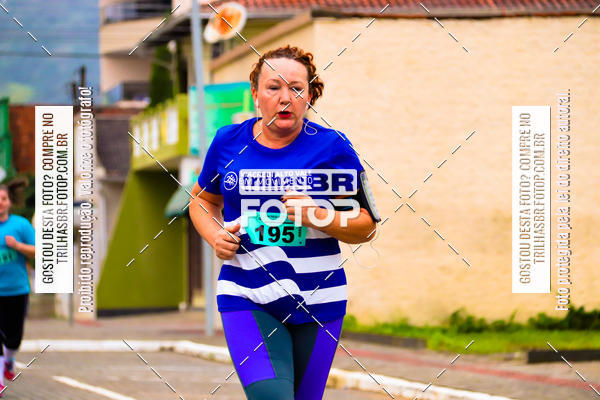 Buy your photos of the event2 Viacredi Alto Vale em Movimento on Fotop