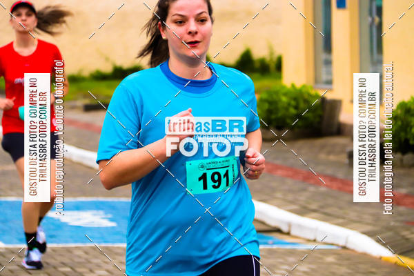 Buy your photos of the event2 Viacredi Alto Vale em Movimento on Fotop