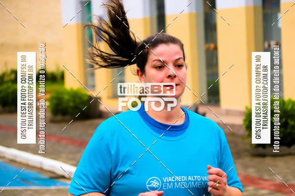 Buy your photos of the event2 Viacredi Alto Vale em Movimento on Fotop