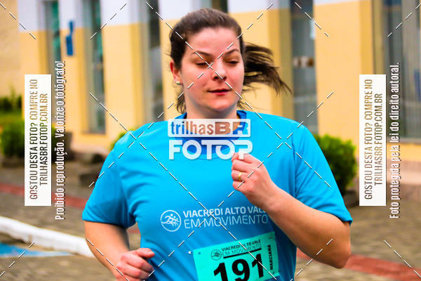 Buy your photos of the event2 Viacredi Alto Vale em Movimento on Fotop