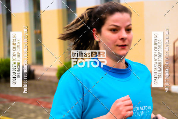 Buy your photos of the event2 Viacredi Alto Vale em Movimento on Fotop