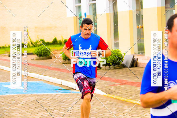 Buy your photos of the event2 Viacredi Alto Vale em Movimento on Fotop