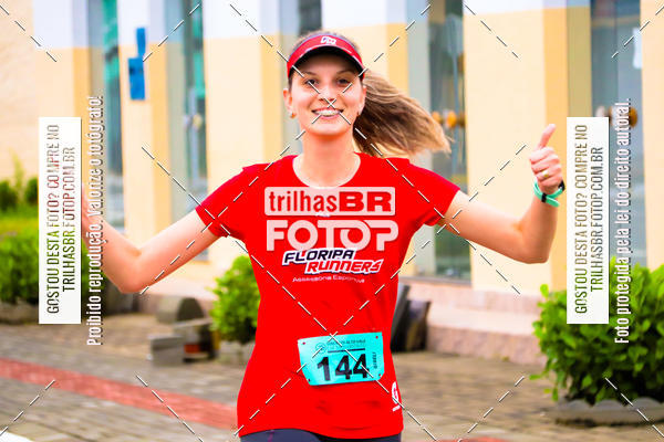 Buy your photos of the event2 Viacredi Alto Vale em Movimento on Fotop