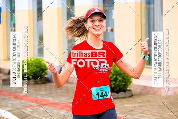 Buy your photos of the event2 Viacredi Alto Vale em Movimento on Fotop