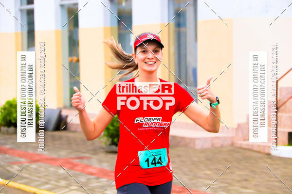 Buy your photos of the event2 Viacredi Alto Vale em Movimento on Fotop