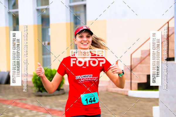 Buy your photos of the event2 Viacredi Alto Vale em Movimento on Fotop