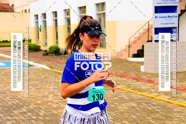 Buy your photos of the event2 Viacredi Alto Vale em Movimento on Fotop