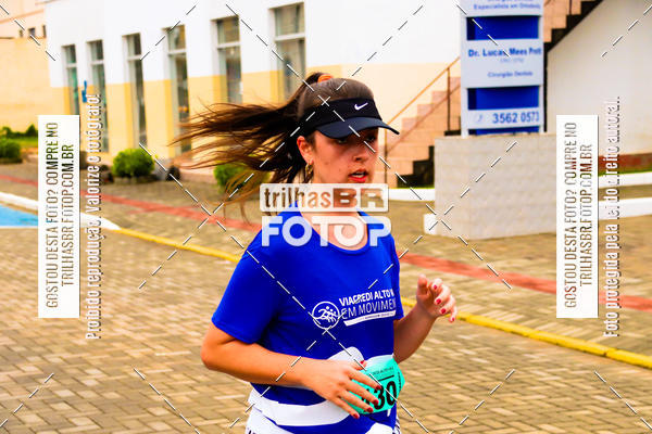 Buy your photos of the event2 Viacredi Alto Vale em Movimento on Fotop