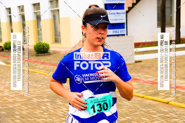 Buy your photos of the event2 Viacredi Alto Vale em Movimento on Fotop