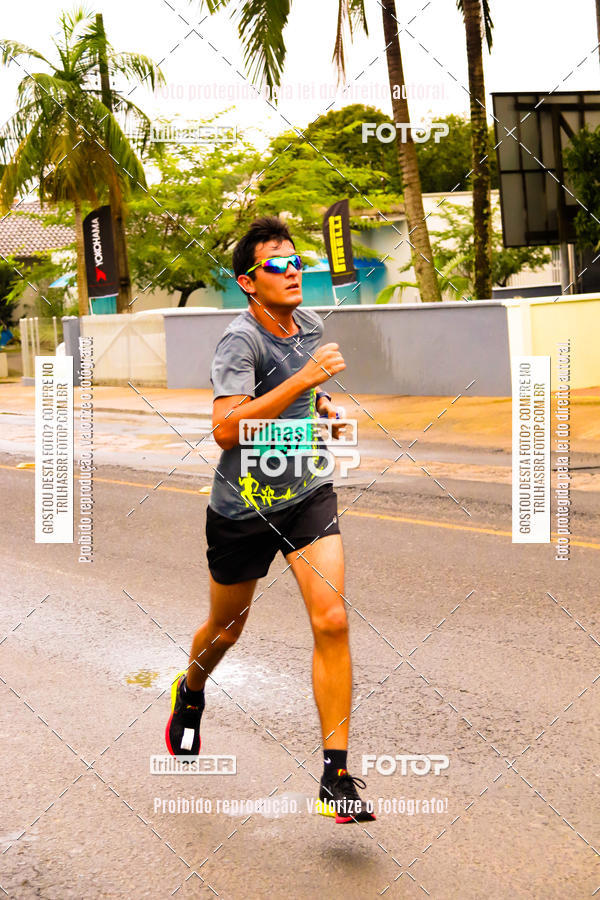 Buy your photos of the event2 Viacredi Alto Vale em Movimento on Fotop