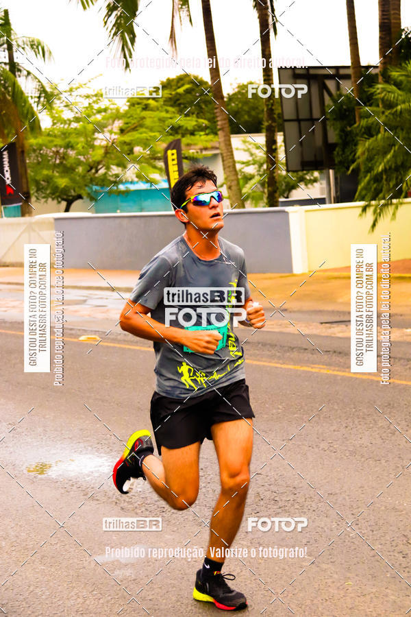 Buy your photos of the event2 Viacredi Alto Vale em Movimento on Fotop