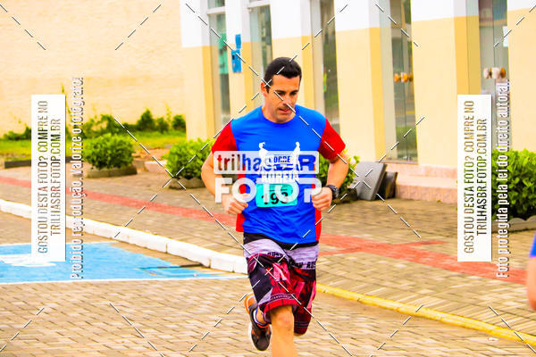 Buy your photos of the event2 Viacredi Alto Vale em Movimento on Fotop