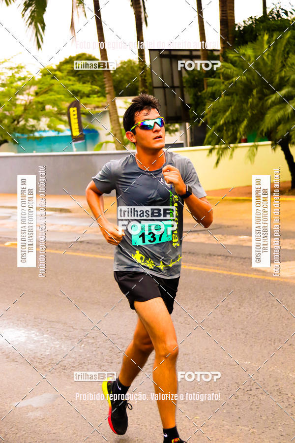 Buy your photos of the event2 Viacredi Alto Vale em Movimento on Fotop