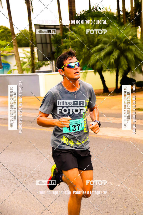 Buy your photos of the event2 Viacredi Alto Vale em Movimento on Fotop