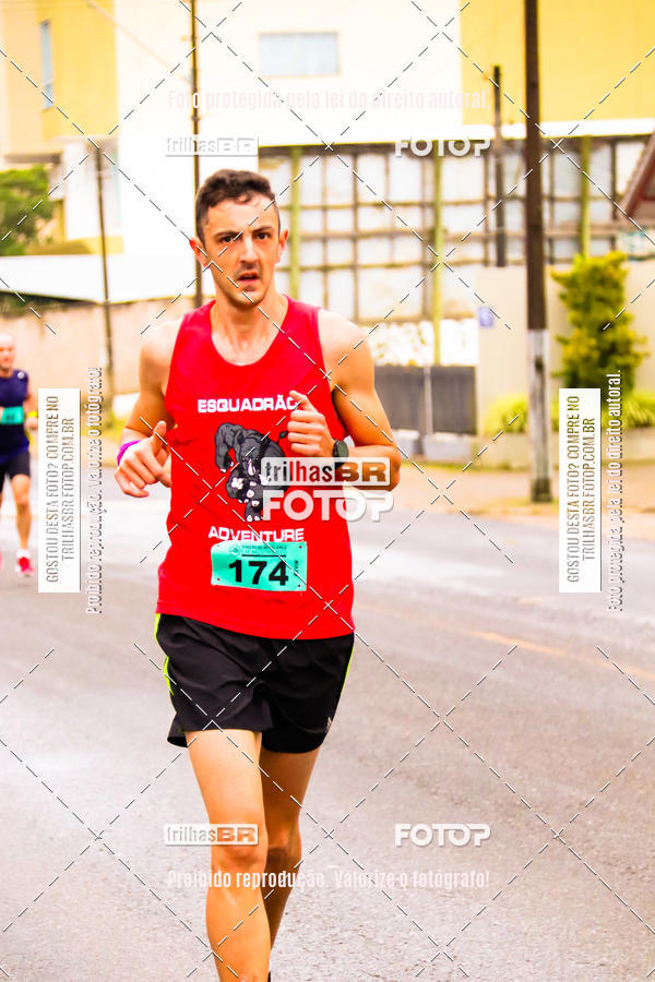 Buy your photos of the event2 Viacredi Alto Vale em Movimento on Fotop