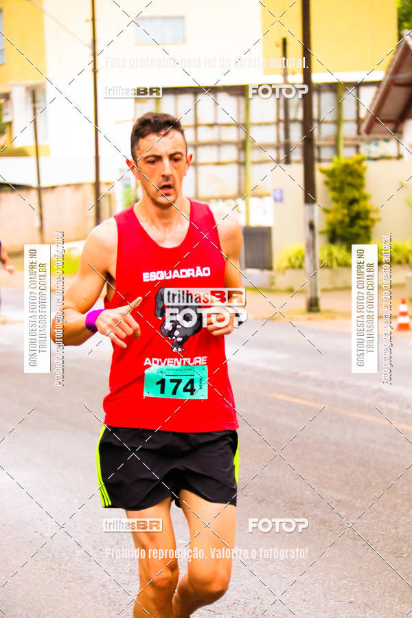 Buy your photos of the event2 Viacredi Alto Vale em Movimento on Fotop