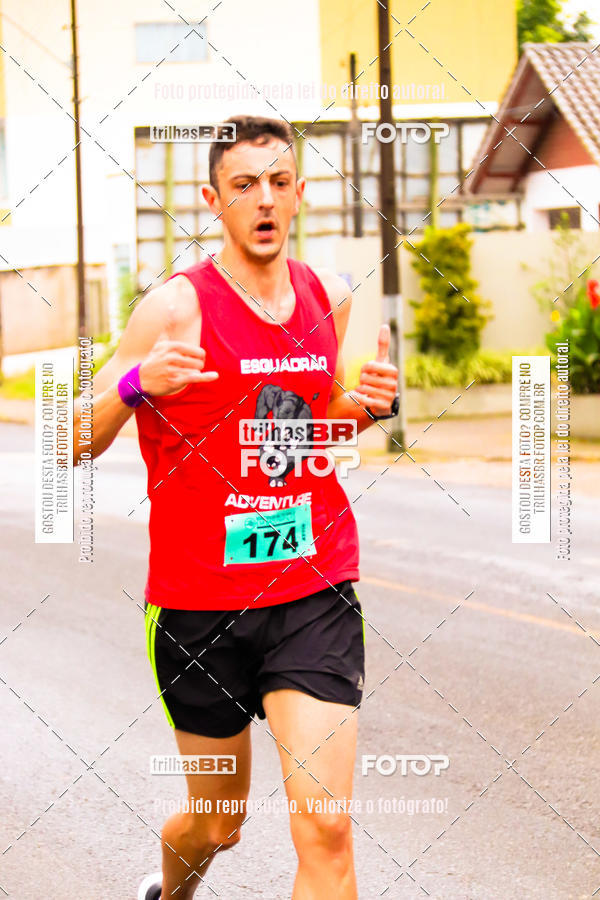 Buy your photos of the event2 Viacredi Alto Vale em Movimento on Fotop