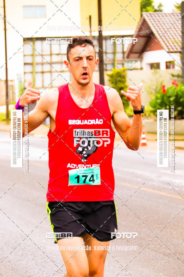 Buy your photos of the event2 Viacredi Alto Vale em Movimento on Fotop