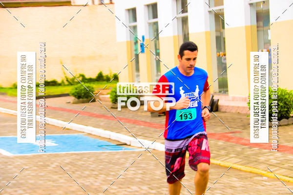 Buy your photos of the event2 Viacredi Alto Vale em Movimento on Fotop