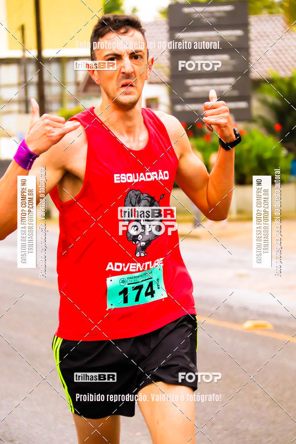 Buy your photos of the event2 Viacredi Alto Vale em Movimento on Fotop