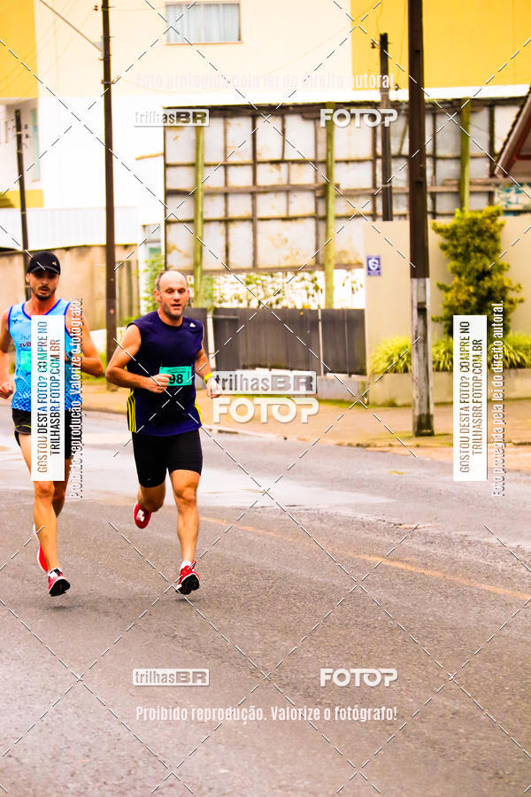 Buy your photos of the event2 Viacredi Alto Vale em Movimento on Fotop