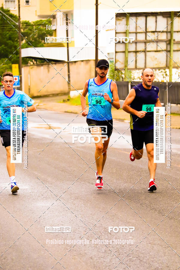 Buy your photos of the event2 Viacredi Alto Vale em Movimento on Fotop
