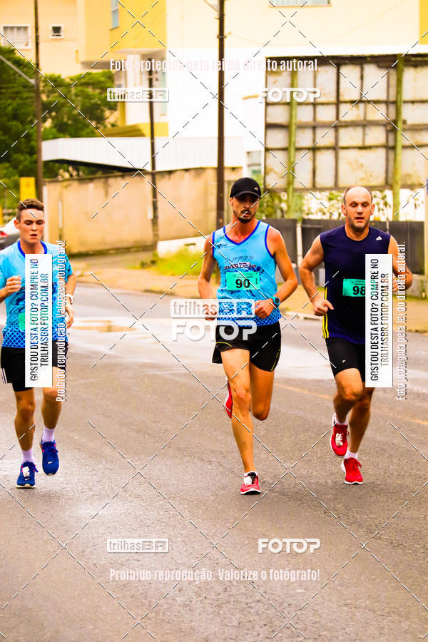 Buy your photos of the event2 Viacredi Alto Vale em Movimento on Fotop