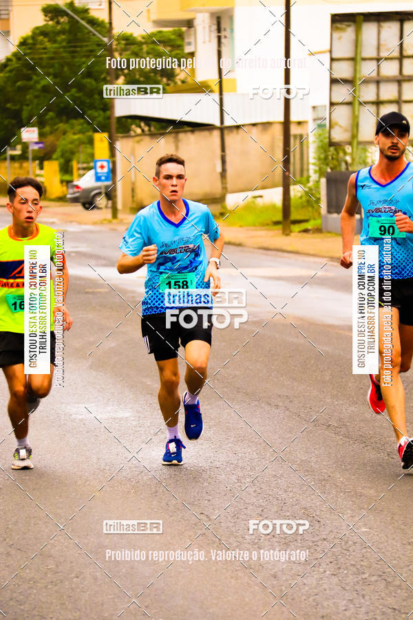 Buy your photos of the event2 Viacredi Alto Vale em Movimento on Fotop